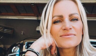 Vaidlus jätkub! Eksabikaasa ja tema uue elukaaslase jälitamises süüdi mõistetud Helena Koivu kaebas kohtuotsuse edasi