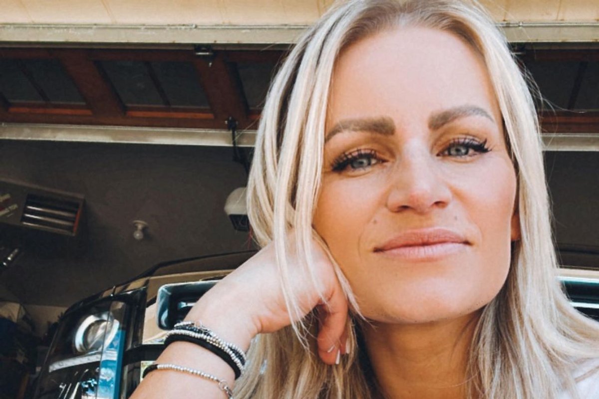 Vaidlus jätkub! Eksabikaasa ja tema uue elukaaslase jälitamises süüdi mõistetud Helena Koivu kaebas kohtuotsuse edasi