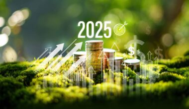 Aasta kokkuvõte: kulla ja hõbeda hinnatõus oli poole sajandi suurim