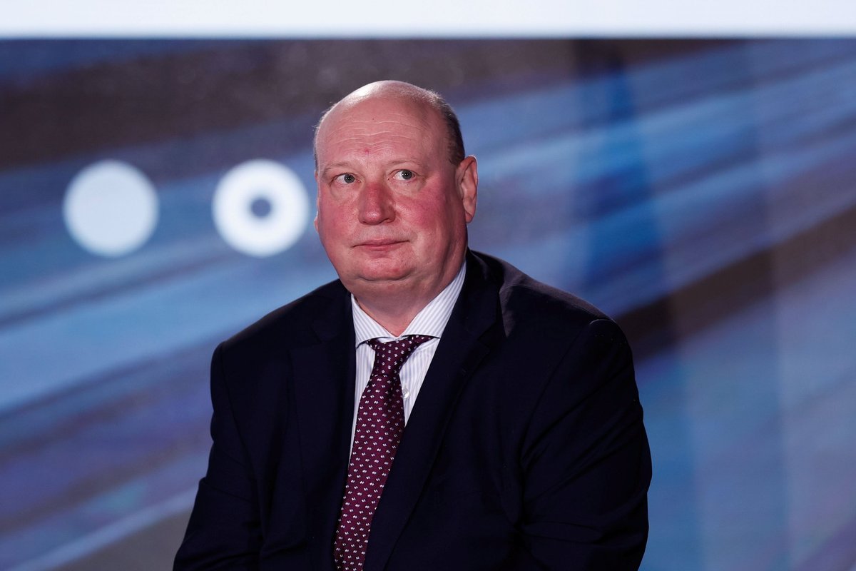 Politico: Euroopa komisjon vallandas Hololei pärast sisejuurdlust seoses Katari kingitustega