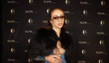 Reis täis ootamatusi: Anita Sibula pagas läks mitmeks päevaks kaduma