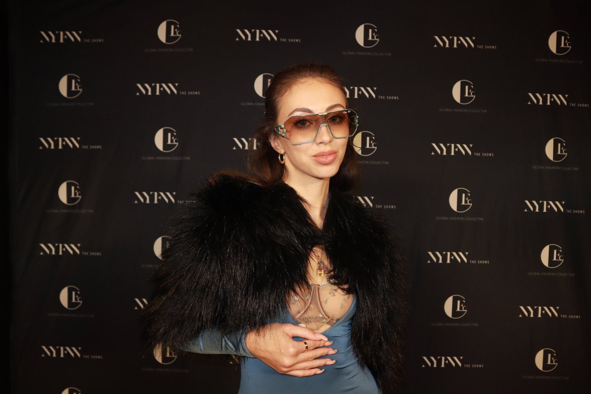 Reis täis ootamatusi: Anita Sibula pagas läks mitmeks päevaks kaduma