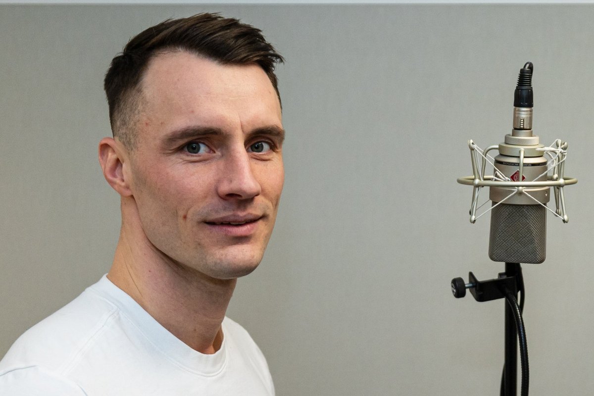 Endine suusahüppaja Kaarel Nurmsalu suguelundi suurusega manipuleerimisest: püksi on topitud erinevaid ööelu mänguasju juba aastaid