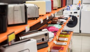 Kuidas saan kauba ostmist tõendada, kui mul pole paberil ostukviitungit?