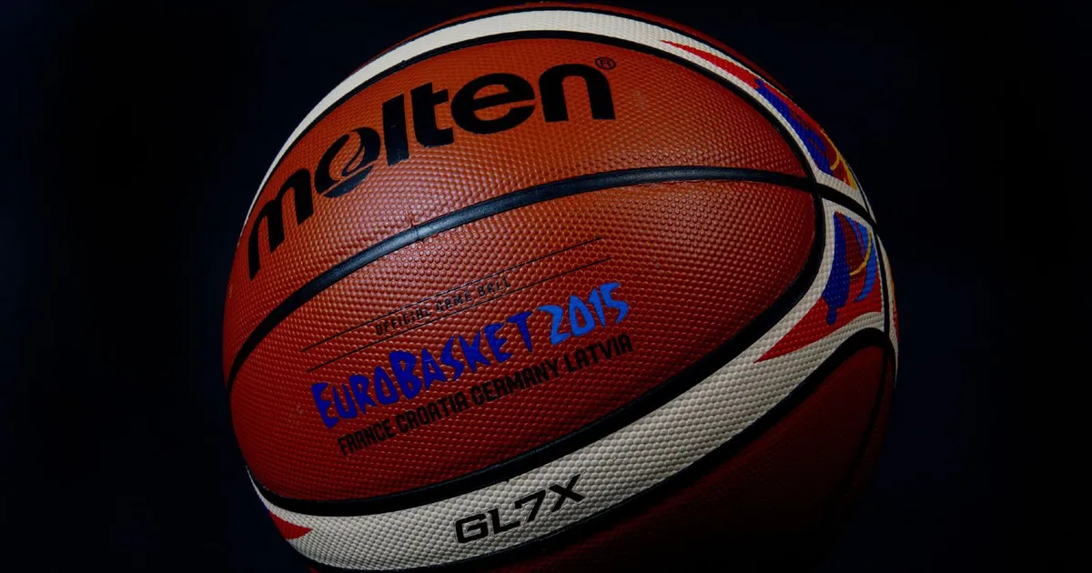 Korvpalli teise liiga klubid liiguvad sõelmängude kursil