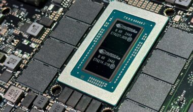 E-riigi Akadeemia plaanis hankida Kuubale USA sanktsioonide all olevat tehnikat