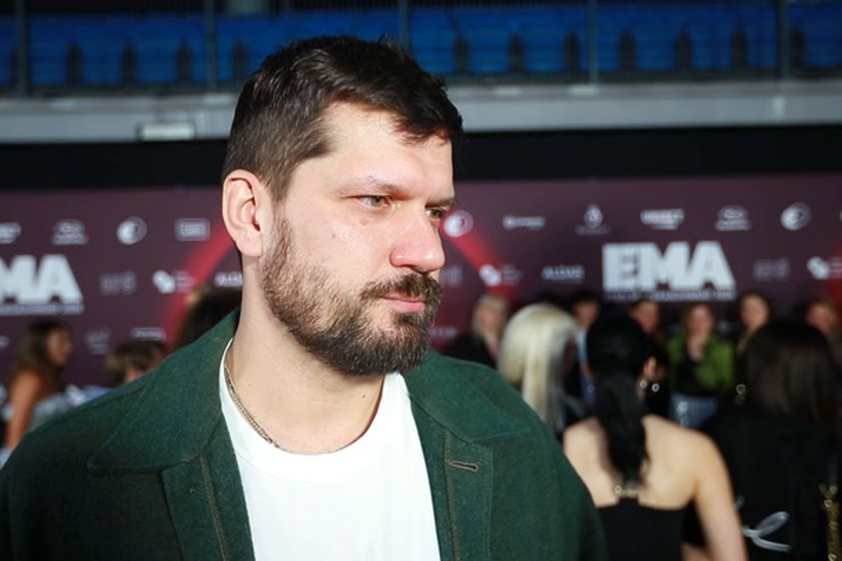 VIDEO | Räppar reketi loomingut ootavad ees muutused: ma ei taha elu lõpuni täpselt sama asja teha