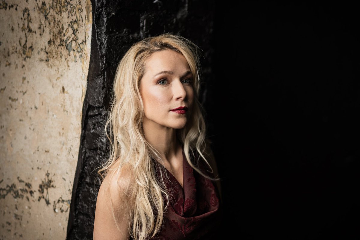 VIDEO | Lauljanna Lenna Kuurmaa lambakari sai ootamatult lisa. „Ma ei olnud kindel, kas ta püsima jääb“