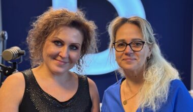 Jalakannad võivad märku anda diabeediriskist