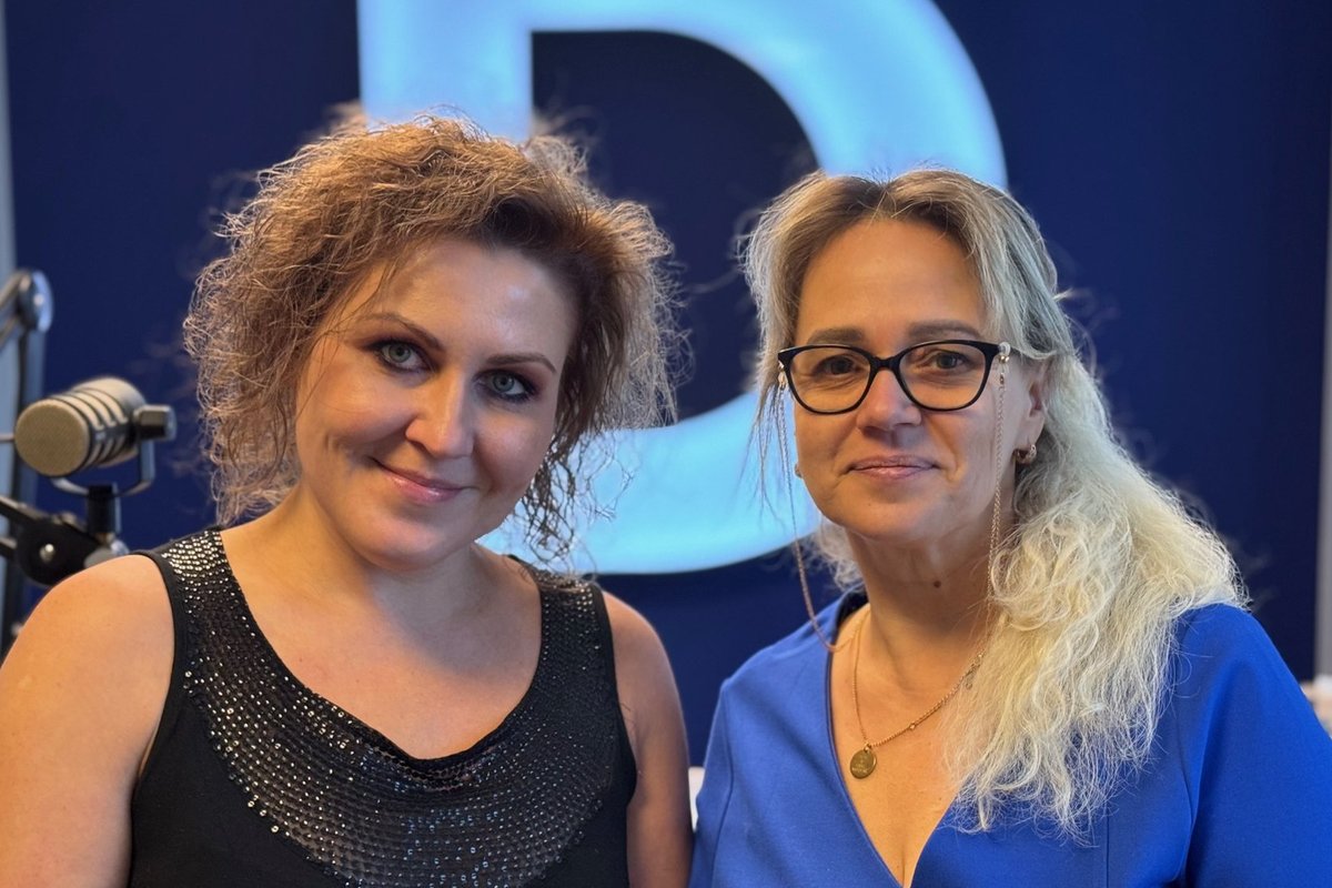 Jalakannad võivad märku anda diabeediriskist