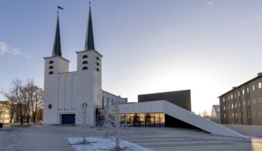 FOTOD | Laupäeval avalikkusele avatav Ukuaru muusikamaja enne ja nüüd, kulus ligi sajand hiilguseni