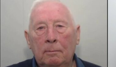 Eakas lotovõitja kasutas miljonivõitu hiiglasliku narkoäri loomiseks