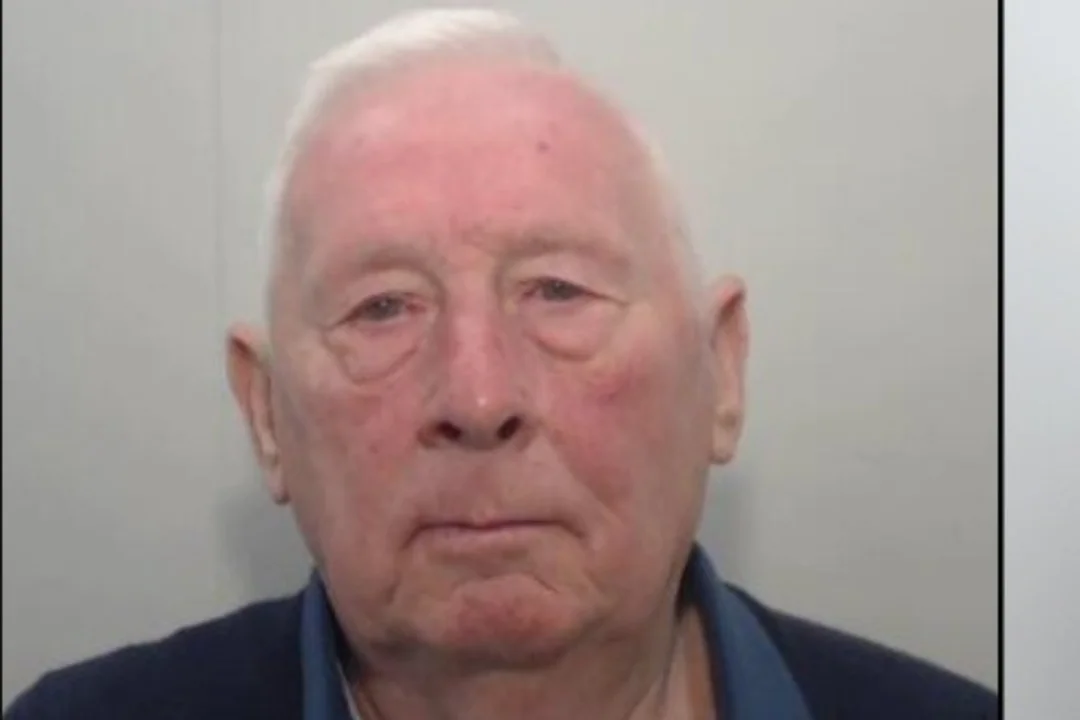 Eakas lotovõitja kasutas miljonivõitu hiiglasliku narkoäri loomiseks