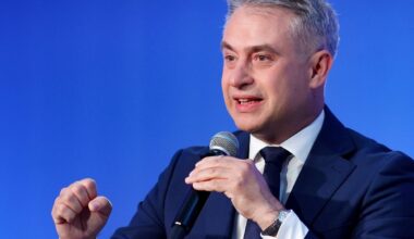 Ministri sõnul ähvardas Poolat Vene küberrünnaku tõttu elektrita jäämine