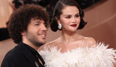 Staarid lahkusid keset Kuldgloobuste galat. Osa televaatajaid nimetab sõud läbi aastate igavaimaks