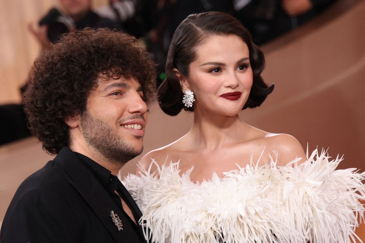 Staarid lahkusid keset Kuldgloobuste galat. Osa televaatajaid nimetab sõud läbi aastate igavaimaks