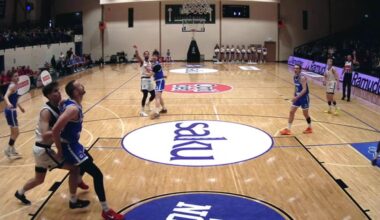 TÄISPIKKUSES | Vaata uuesti Kalev/Cramo - Viimsi kohtumist! - Delfi Sport