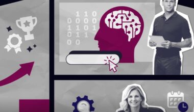 Õpetajate palgad Eestis tõusevad 2400 euroni. Muudatused ei puuduta kõiki ühtemoodi