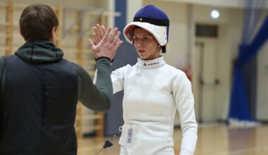 Lehis kaotas Doha MK-etapil teises ringis, Embrich ja Priinits avaringis