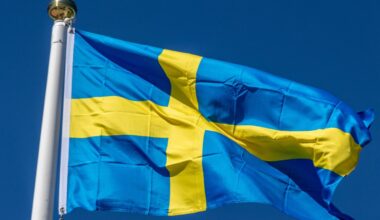 Rootsis kahtlustatakse endist kaitseväelast spionaažis