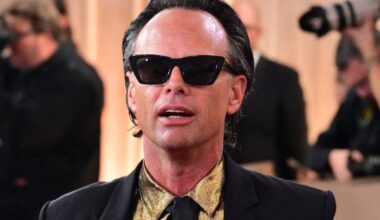 FOTOD | „Ka must võib olla visuaalselt huvitav.“ Mehed, pilk peale! Mida kanda, kui ees ootab eriline sündmus? - Anne & Stiil