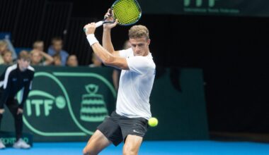 Eesti esireketi kohta jahtiv Glinka pääses Portugalis poolfinaali, Malõgina mängib Inglismaal finaalis