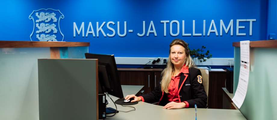 Maksu- ja tolliamet tuletab meelde, et maksusoodustusega teenuste kasutamise andmed tuleb ametile edastada 2. veebruariks.