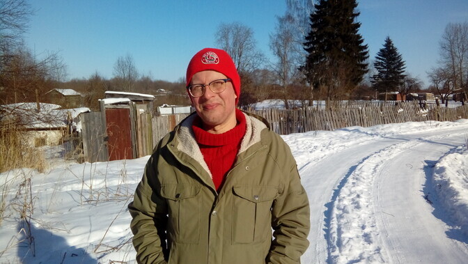 Sinijärve raamatusoovitused: Keräneni "Saunarahu" on igas mõttes kuum raamat | Kirjandus