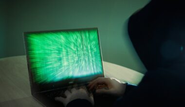 Kümne kuuga üle 83 miljoni ohu. Küberkuritegevus on võtmas epideemia mõõtmeid