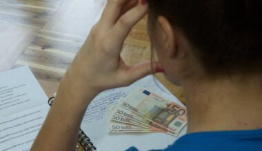 Üürnik on kuningas. Eksperdid soovitavad praegu julgelt hinda alla kaubelda