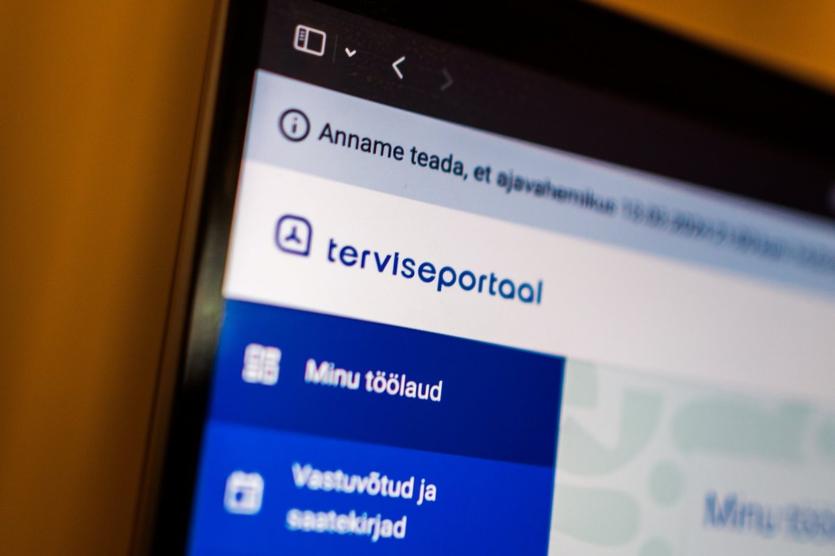 UUS SEADUS | Töötu saab vabatahtliku ravikindlustuse 3000 euro eest