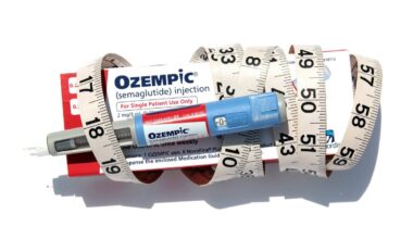 Süstime end saledaks? Meestearst Margus Punab: ülekaalulisi mehi on poolteist korda enam kui naisi