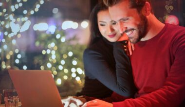 Mängijakaitse Eesti online-kasiinodes - Delfi