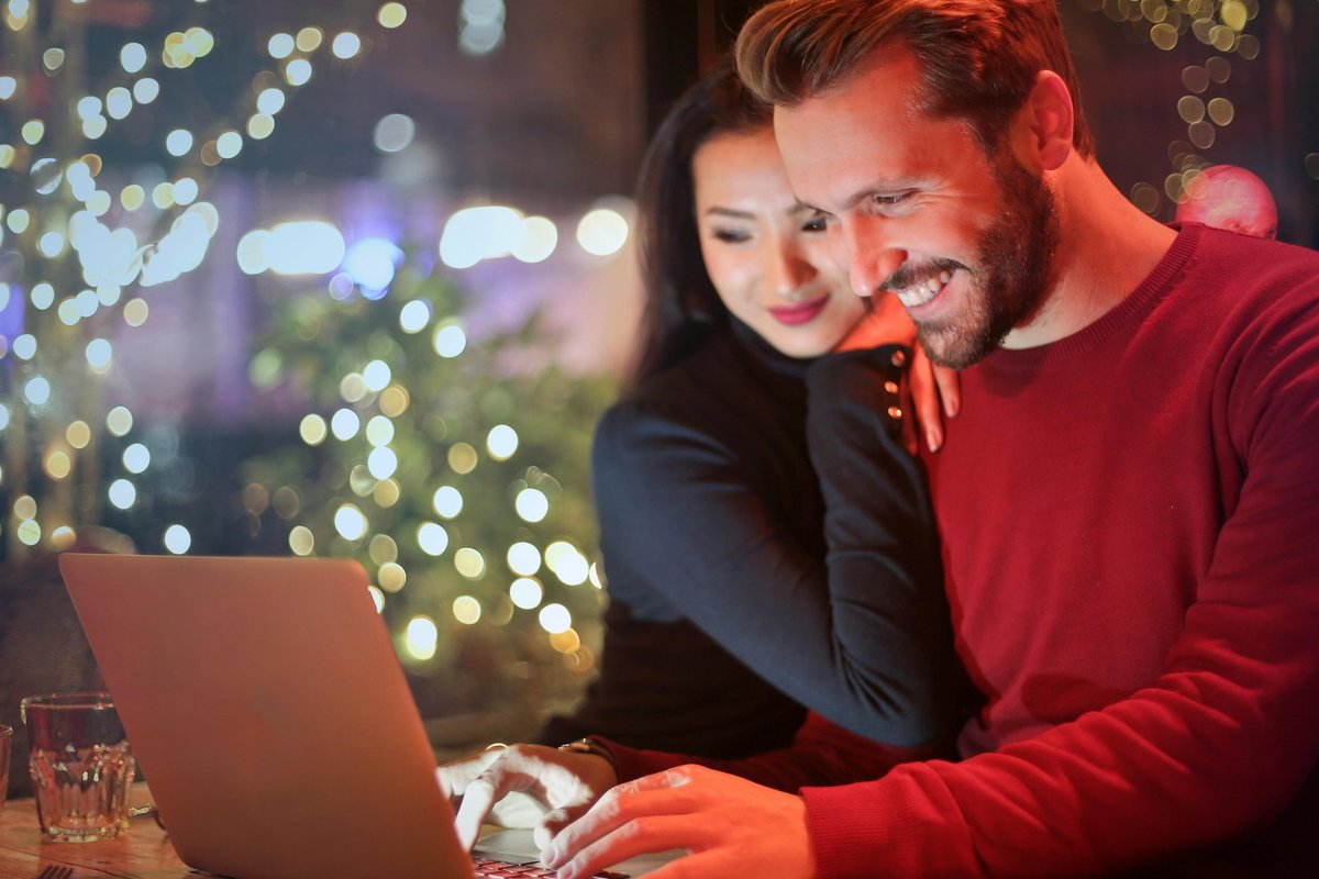 Mängijakaitse Eesti online-kasiinodes - Delfi