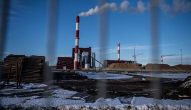 Talvised küttearved panevad Eesti inimeste rahakoti tõsiselt proovile. Enim on raskustes noored