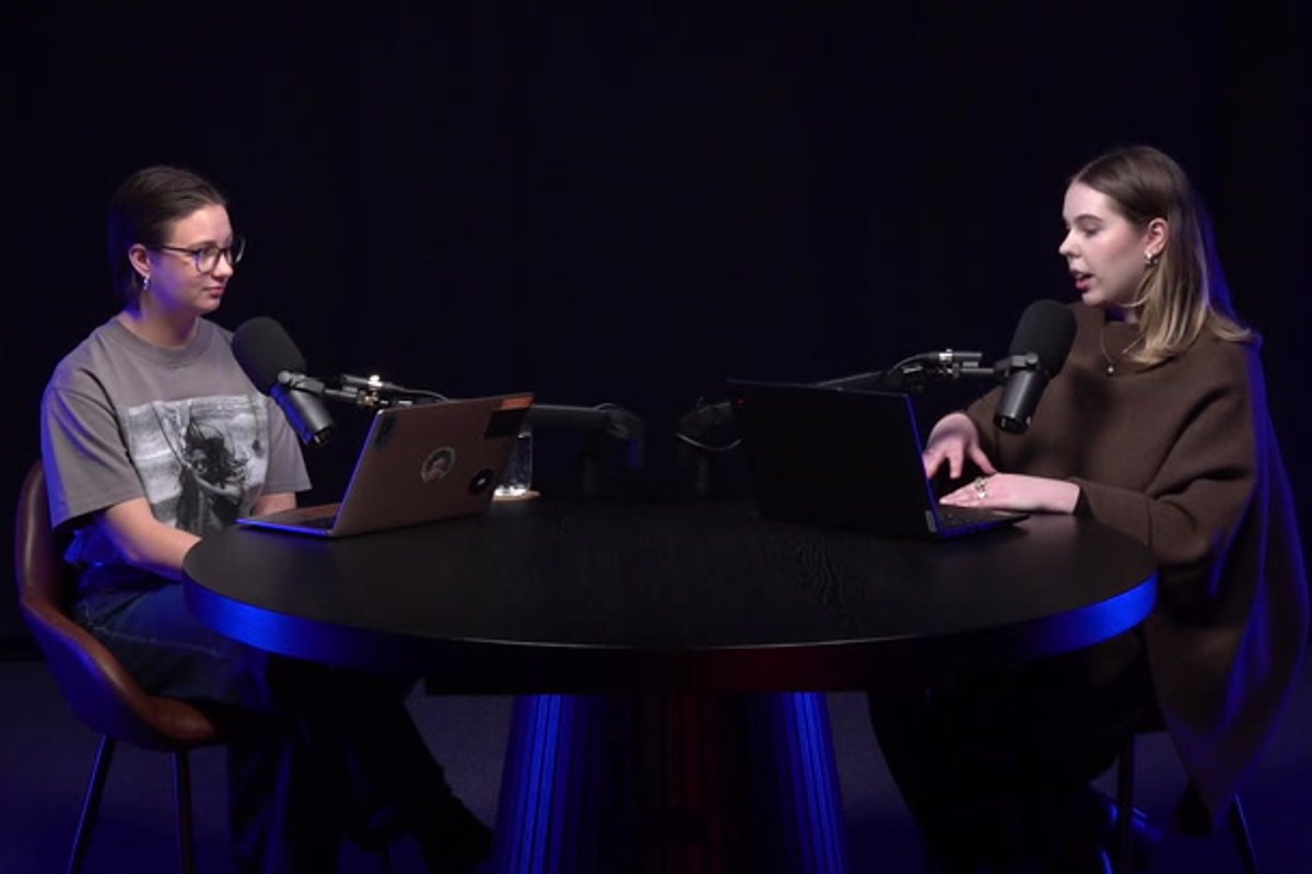 Viis fototõestust ülireaalsest Eesti valeinfost. Mida pead sellest teadma ja kuidas mitte õnge minna