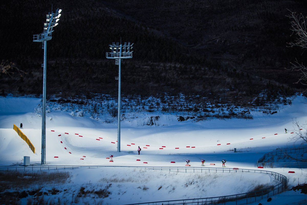 Mis on kõrgmäestikumaskid ja miks nendega toimetamine võib toimuda hallil alal?