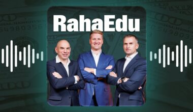 Kas raha teeb õnnelikuks? Rahatargad: teatud piirist kaotab see oma võlu