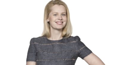 TELETOP | Marek Nõmmiku miljoneid kajastanud „Kuuuurija“ tegi võimsa tulemuse, TV3 on aga täielikus nulliringis