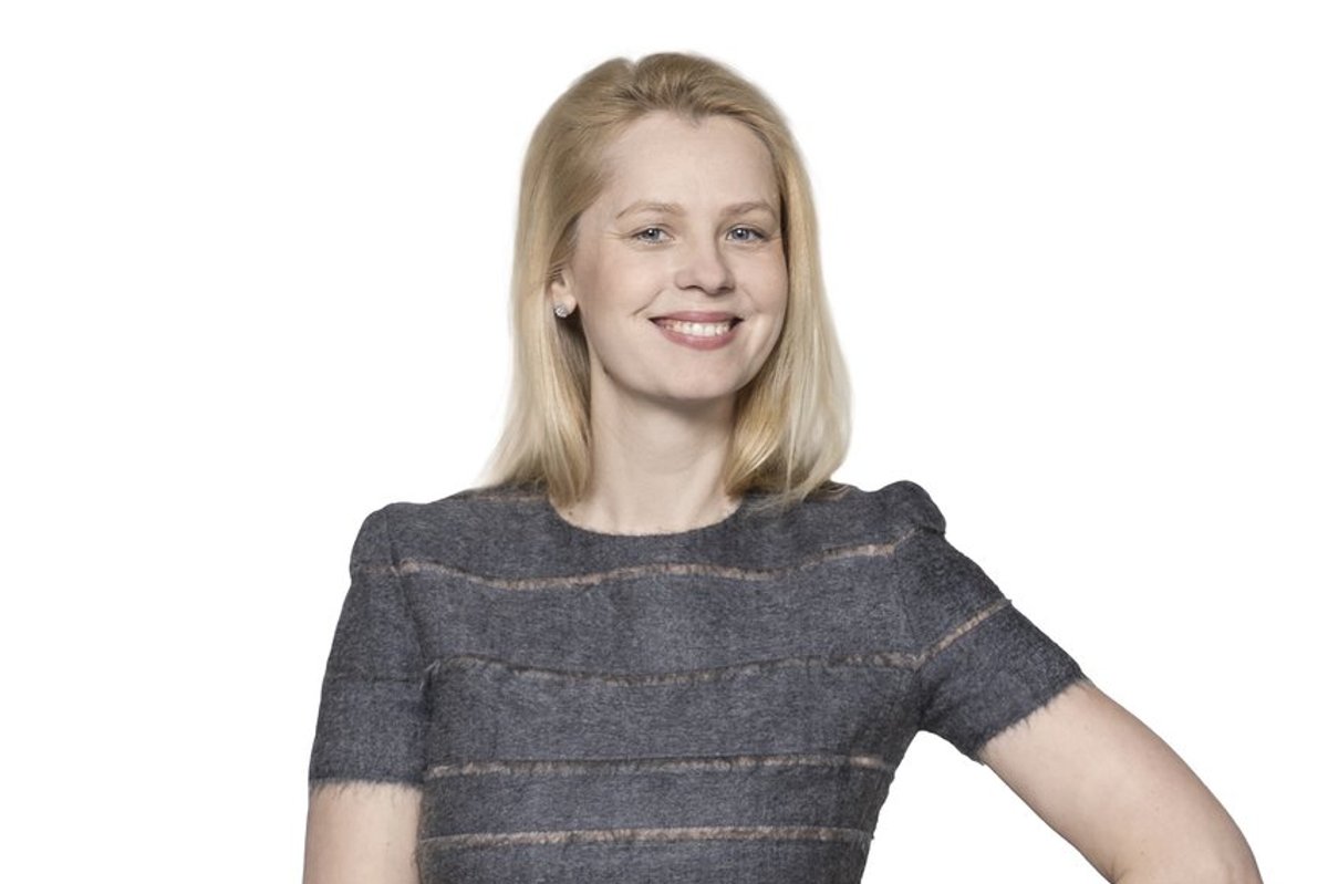 TELETOP | Marek Nõmmiku miljoneid kajastanud „Kuuuurija“ tegi võimsa tulemuse, TV3 on aga täielikus nulliringis