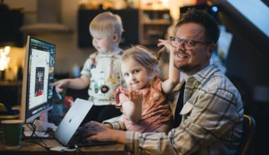 „Täiuslike võõraste“ lavastaja Arun Tamm: ma mõtlen publikule, aga see publik olen mina. Ma teen filmi iseendale