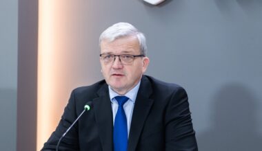 Tallinn plaanib sel aastal enam kui 21 miljoni euro eest linnavarasid müüa, nimekirja objektidest aga ei avalikustata