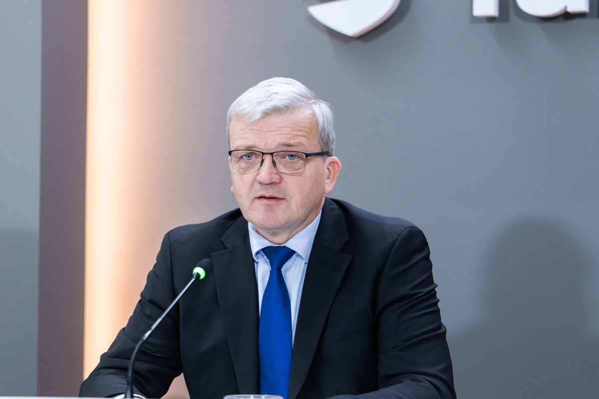 Tallinn plaanib sel aastal enam kui 21 miljoni euro eest linnavarasid müüa, nimekirja objektidest aga ei avalikustata