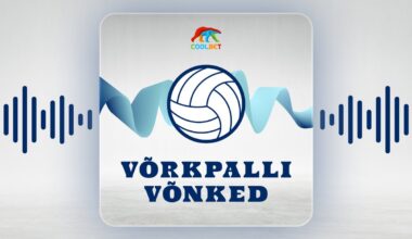 Eesti koondislase terav repliik ülemusele: kaua te meile valetate?!