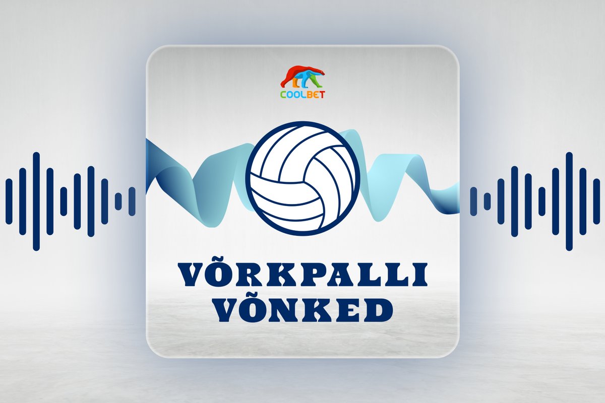 Eesti koondislase terav repliik ülemusele: kaua te meile valetate?!