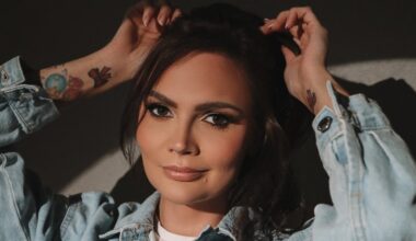 Unistuste võimalus! Mallukas otsib endale assistenti: maksan väga korralikku palka, seega eeldan väga korralikku tööd