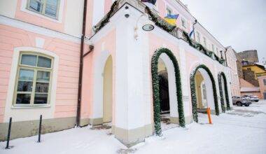 OTSEPILT | Riigikogus arutatakse sotsiaalmeedia mõju lastele