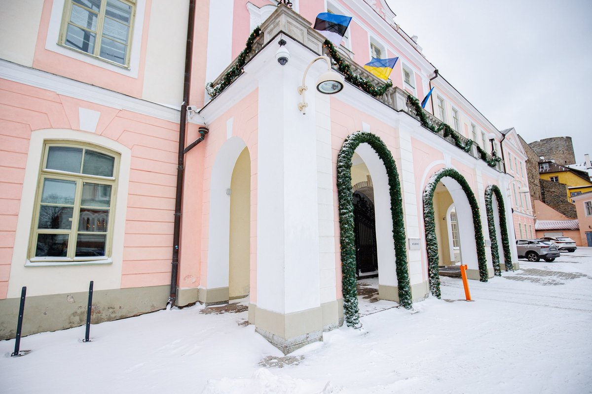 OTSEPILT | Riigikogus arutatakse sotsiaalmeedia mõju lastele