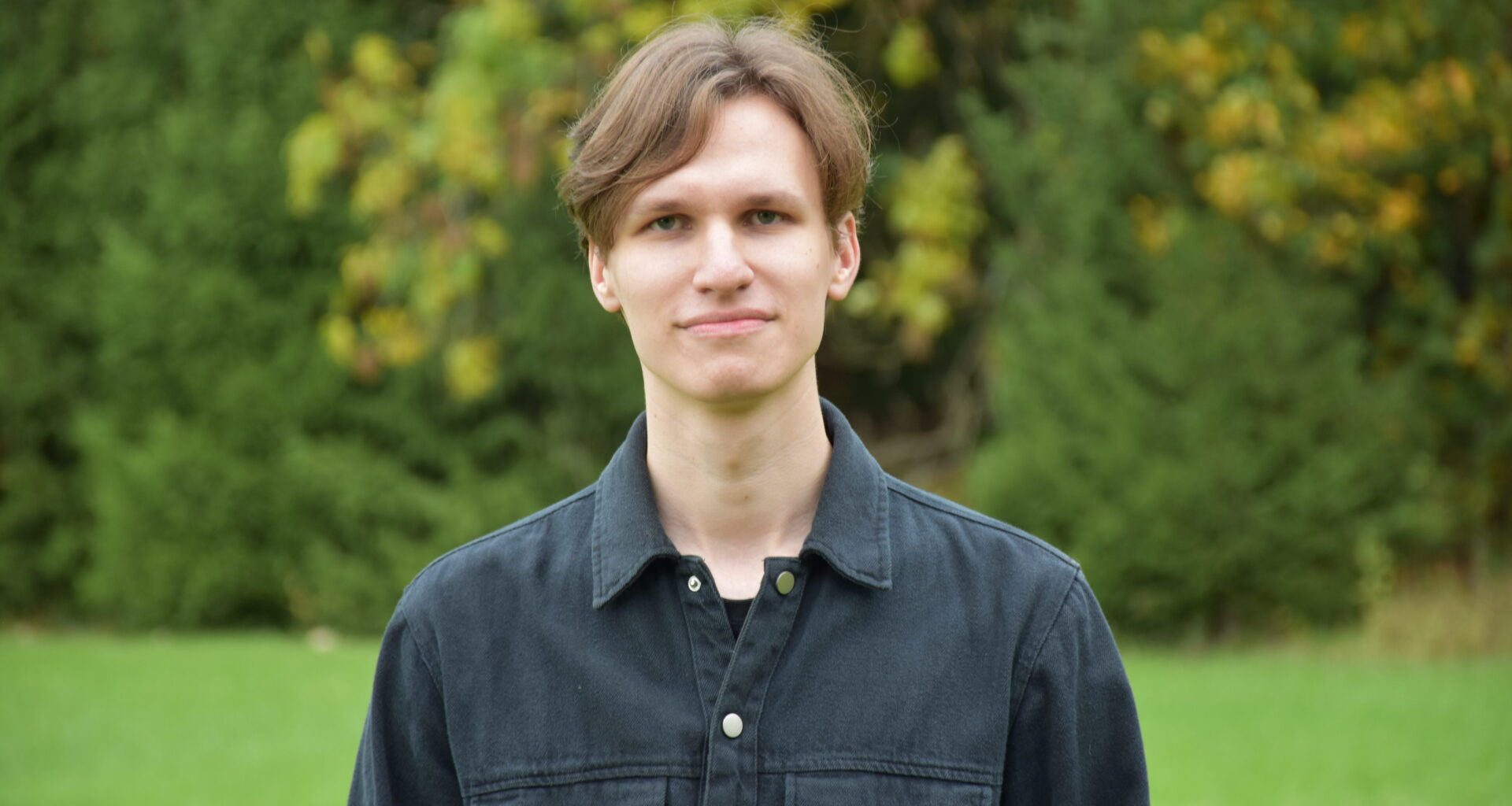 Ühe muusiku arvamus: "On viimane aeg Spotifyst loobuda"