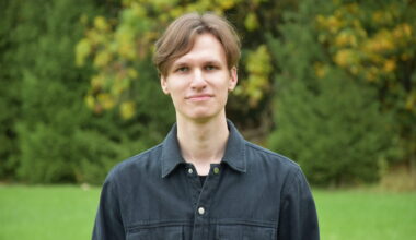 Ühe muusiku arvamus: "On viimane aeg Spotifyst loobuda"